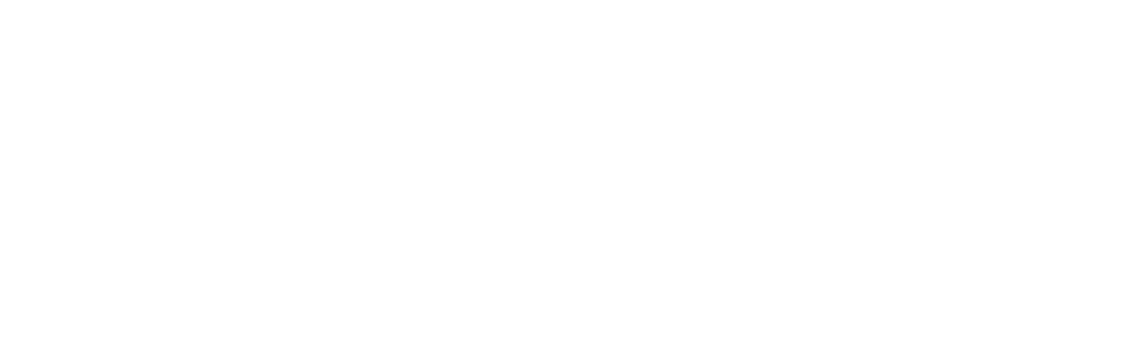 Your Privacy Is Guaranteed